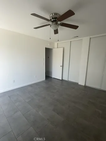 $3,000 | 24245 Powell Place, Moreno Valley, CA 92553