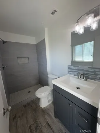 $3,000 | 24245 Powell Place, Moreno Valley, CA 92553