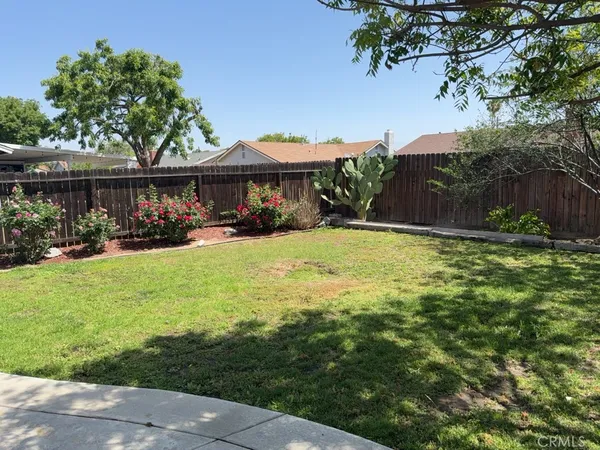 $3,000 | 24245 Powell Place, Moreno Valley, CA 92553