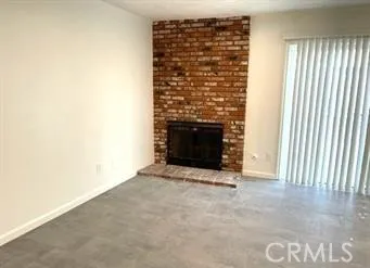 $3,000 | 24245 Powell Place, Moreno Valley, CA 92553