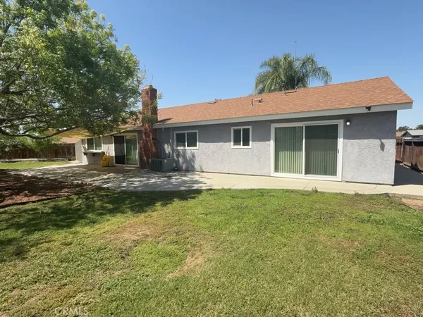 $3,000 | 24245 Powell Place, Moreno Valley, CA 92553