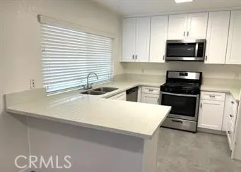 $3,000 | 24245 Powell Place, Moreno Valley, CA 92553