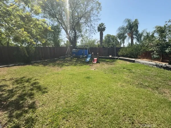 $3,000 | 24245 Powell Place, Moreno Valley, CA 92553