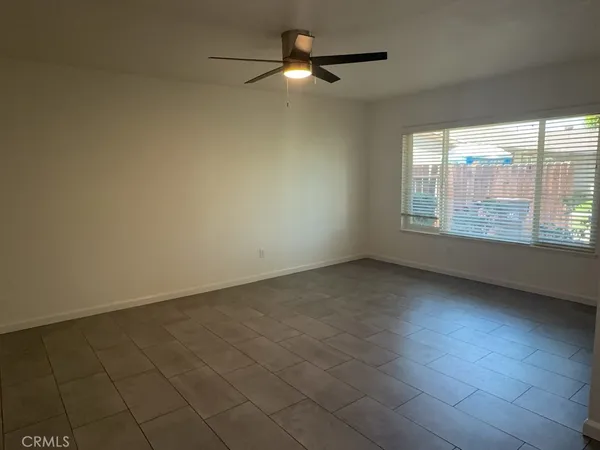 $3,000 | 24245 Powell Place, Moreno Valley, CA 92553