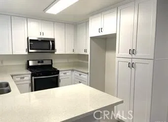$3,000 | 24245 Powell Place, Moreno Valley, CA 92553