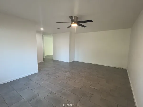 $3,000 | 24245 Powell Place, Moreno Valley, CA 92553