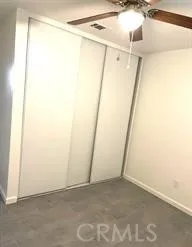 $3,000 | 24245 Powell Place, Moreno Valley, CA 92553
