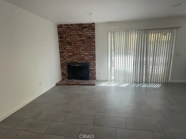 $3,000 | 24245 Powell Place, Moreno Valley, CA 92553