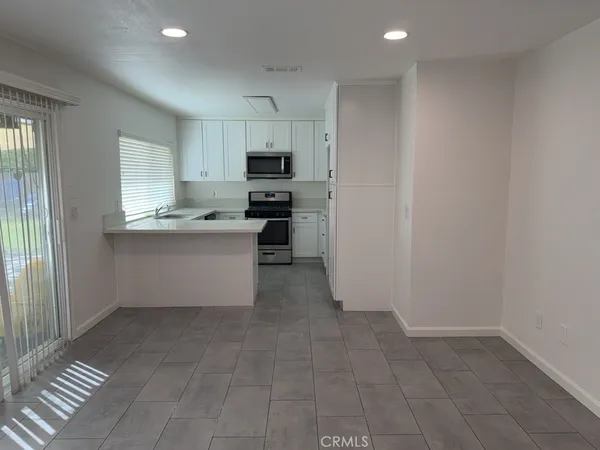 $3,000 | 24245 Powell Place, Moreno Valley, CA 92553