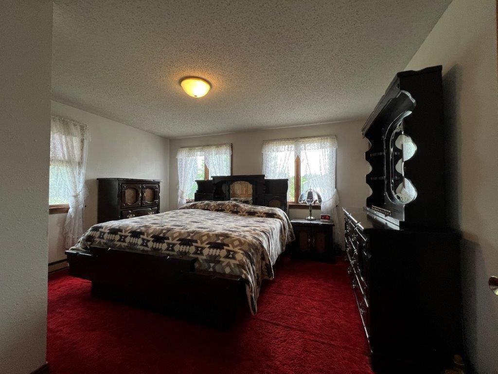 241 Waterville Road Norridgewock, ME 04957 - Photo 12 of 34 IMG_3563