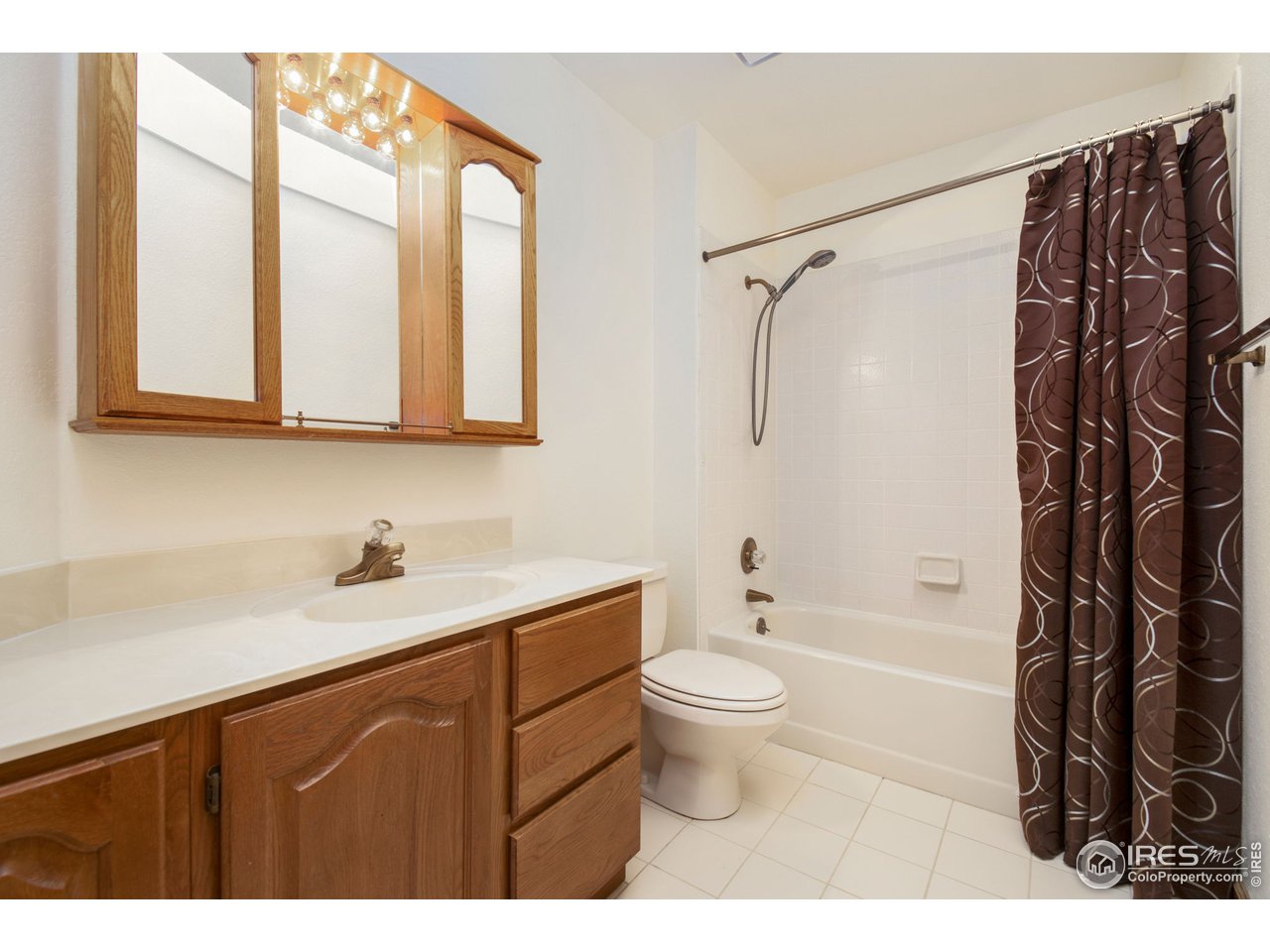 9825 Yellowstone Road Longmont, CO 80504 - Photo 26 of 40