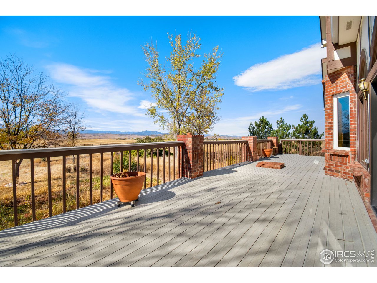 9825 Yellowstone Road Longmont, CO 80504 - Photo 36 of 40