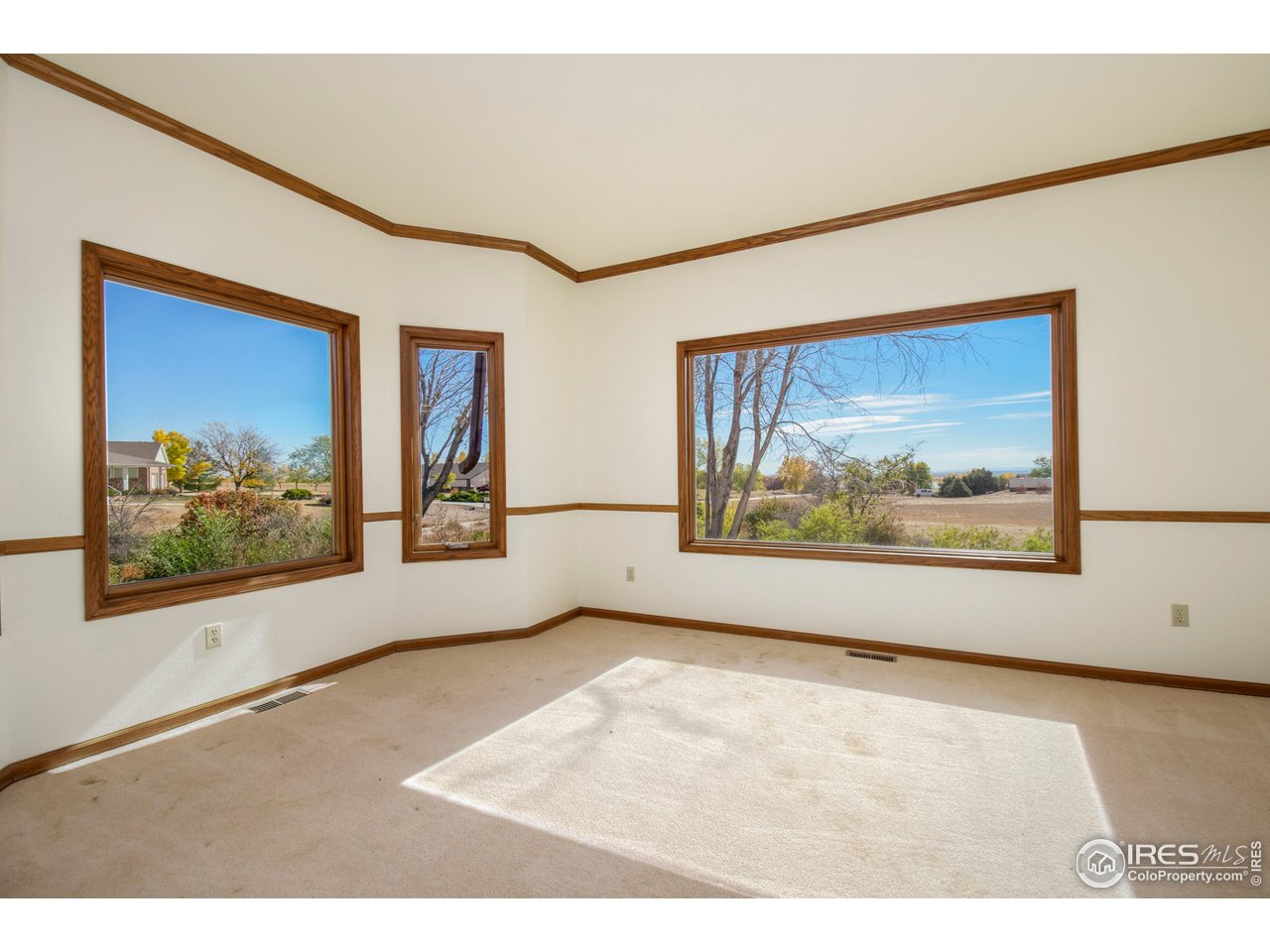 9825 Yellowstone Road Longmont, CO 80504 - Photo 4 of 40