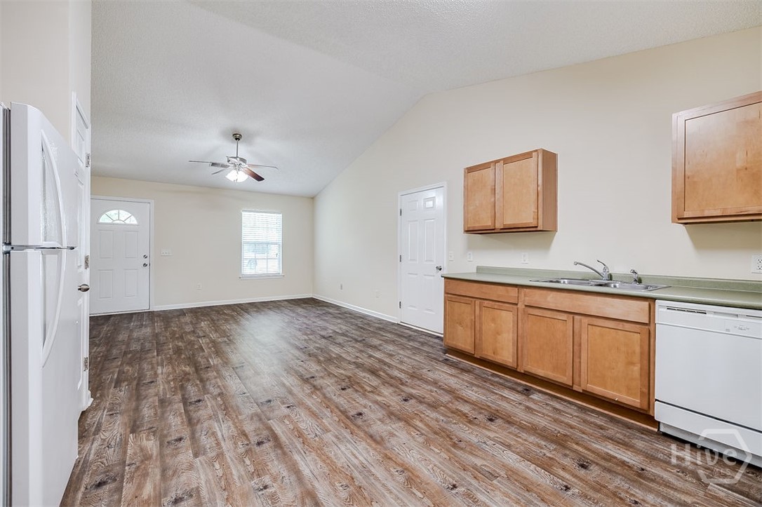 109 Pine Thicket Way Springfield, GA 31329 - Photo 12 of 26