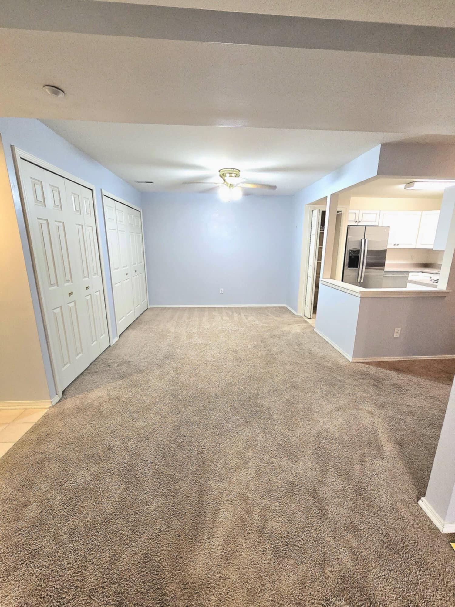 404 Sturdy Road, Unit 8A Valparaiso, IN 46383 - Photo 3 of 10 1500x2000