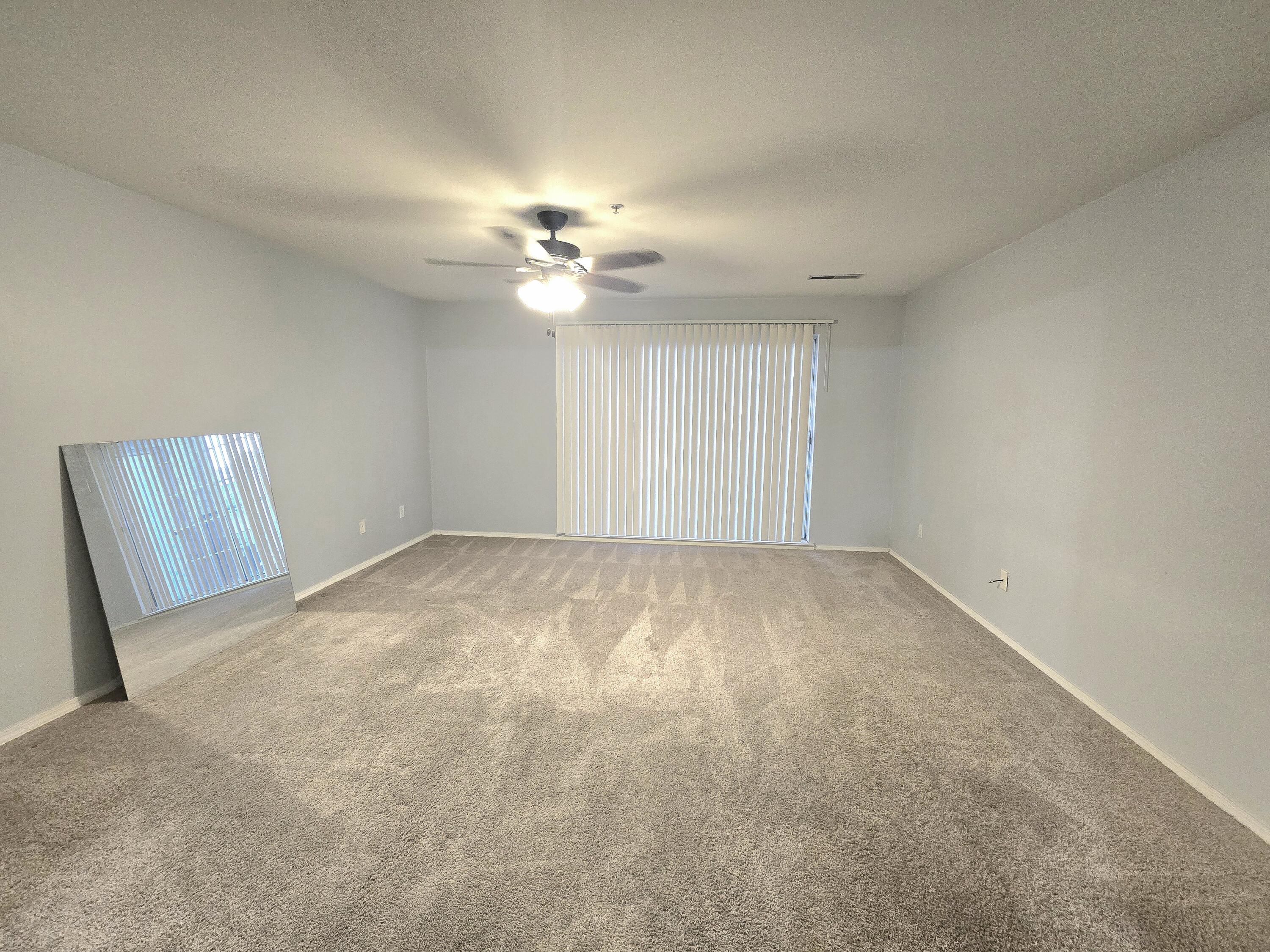 404 Sturdy Road, Unit 8A Valparaiso, IN 46383 - Photo 5 of 10 3000x2250