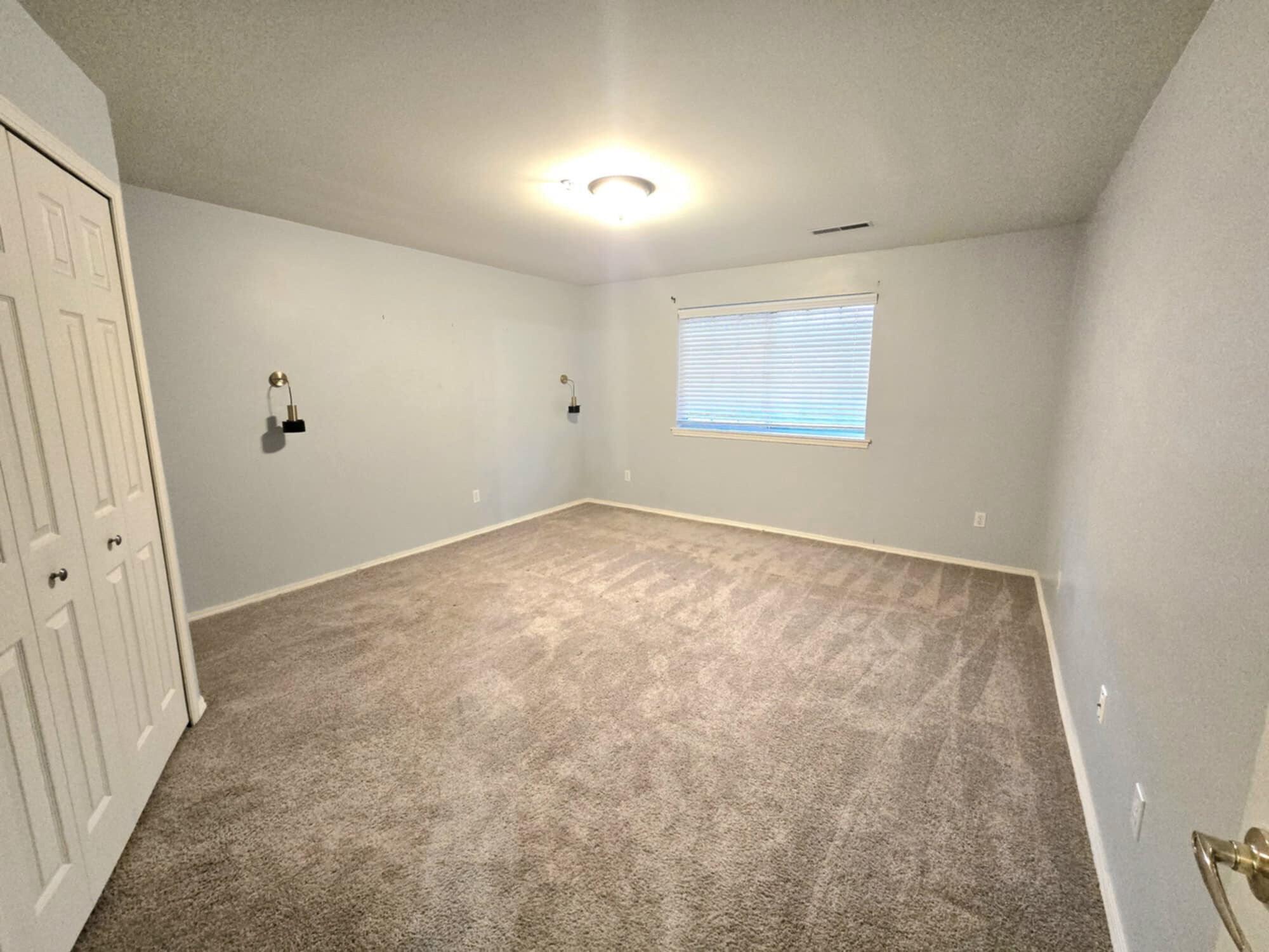 404 Sturdy Road, Unit 8A Valparaiso, IN 46383 - Photo 6 of 10 2000x1500