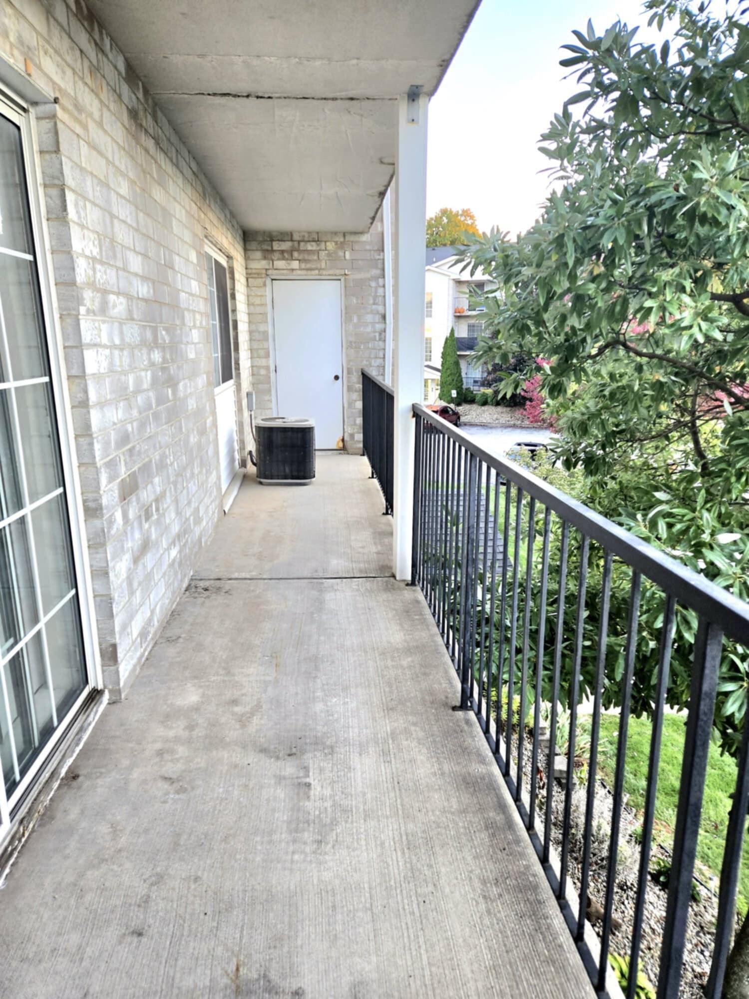 404 Sturdy Road, Unit 8A Valparaiso, IN 46383 - Photo 10 of 10 1500x2000
