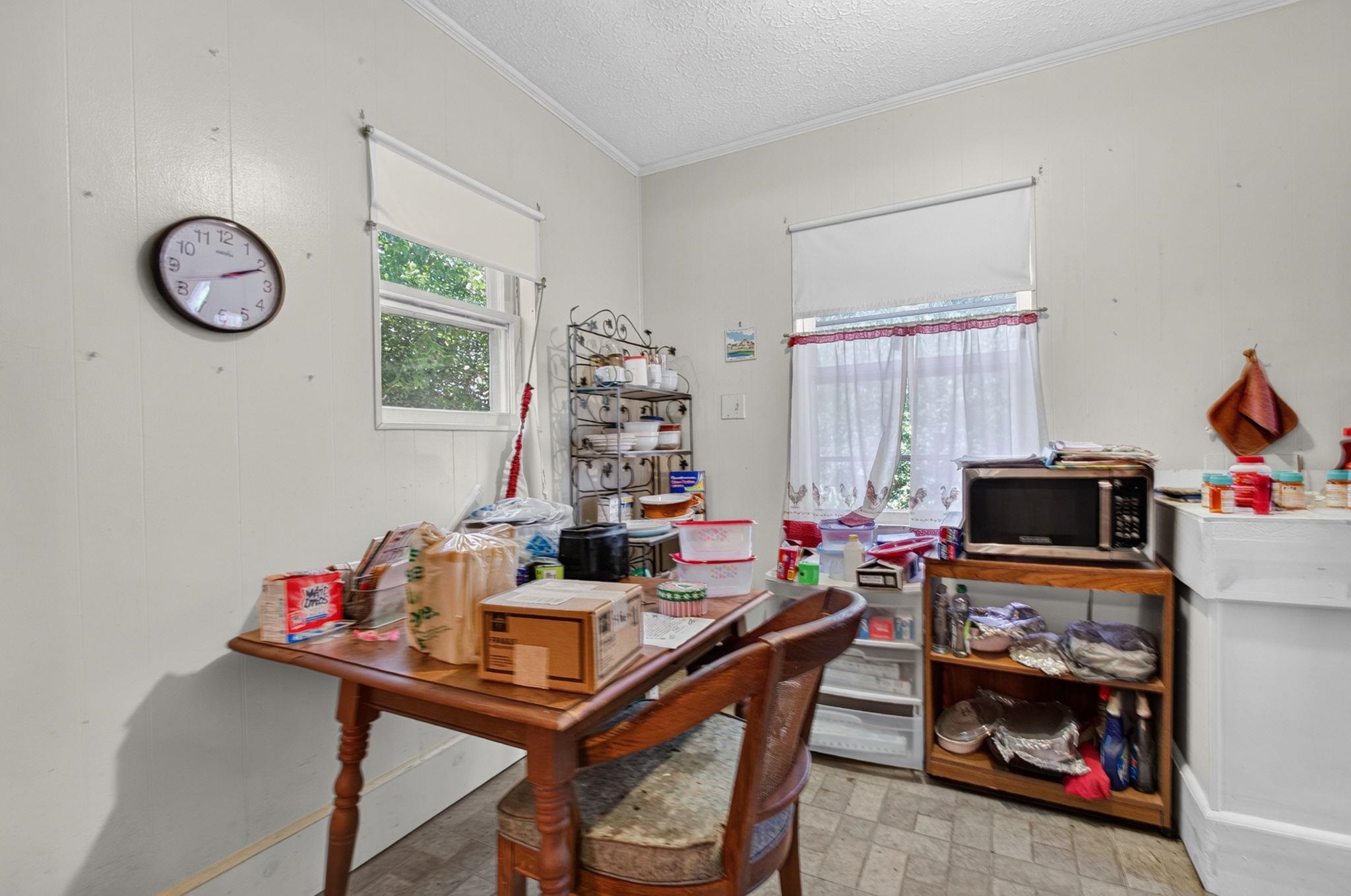 14 Beacon Street St. Augustine, FL 32084 - Photo 8 of 24