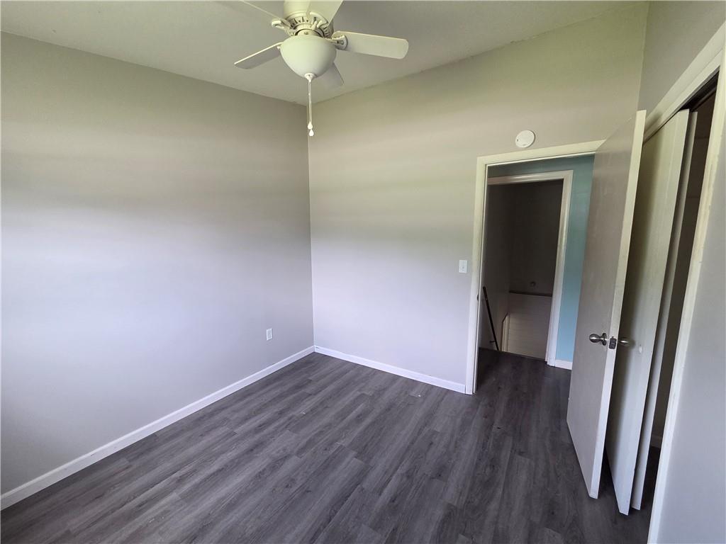 1112 Montserrat Park Road Warrensburg, MO 64093 - Photo 28 of 55