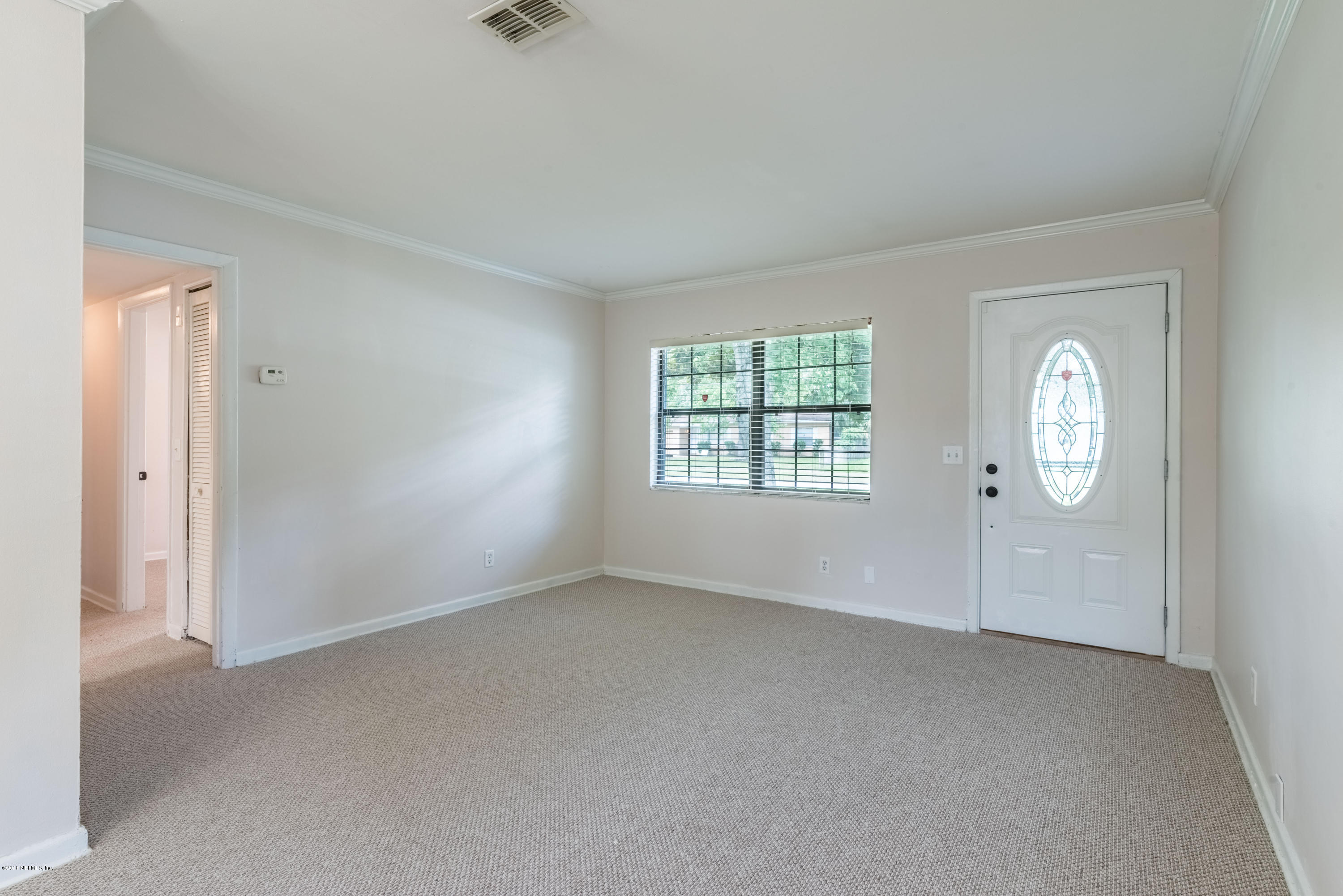 7477 Strato Road Jacksonville, FL 32210 - Photo 5 of 25
