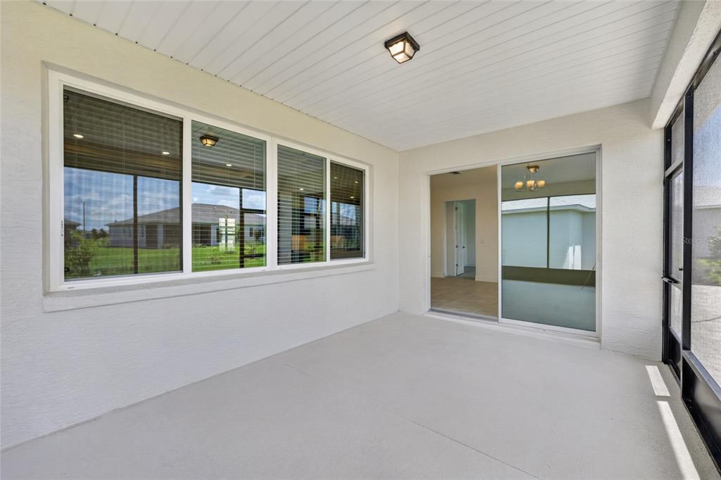 10214 Southwest 84th St Road Ocala, FL 34481 - Photo 49 of 55 Gallery Image 49
