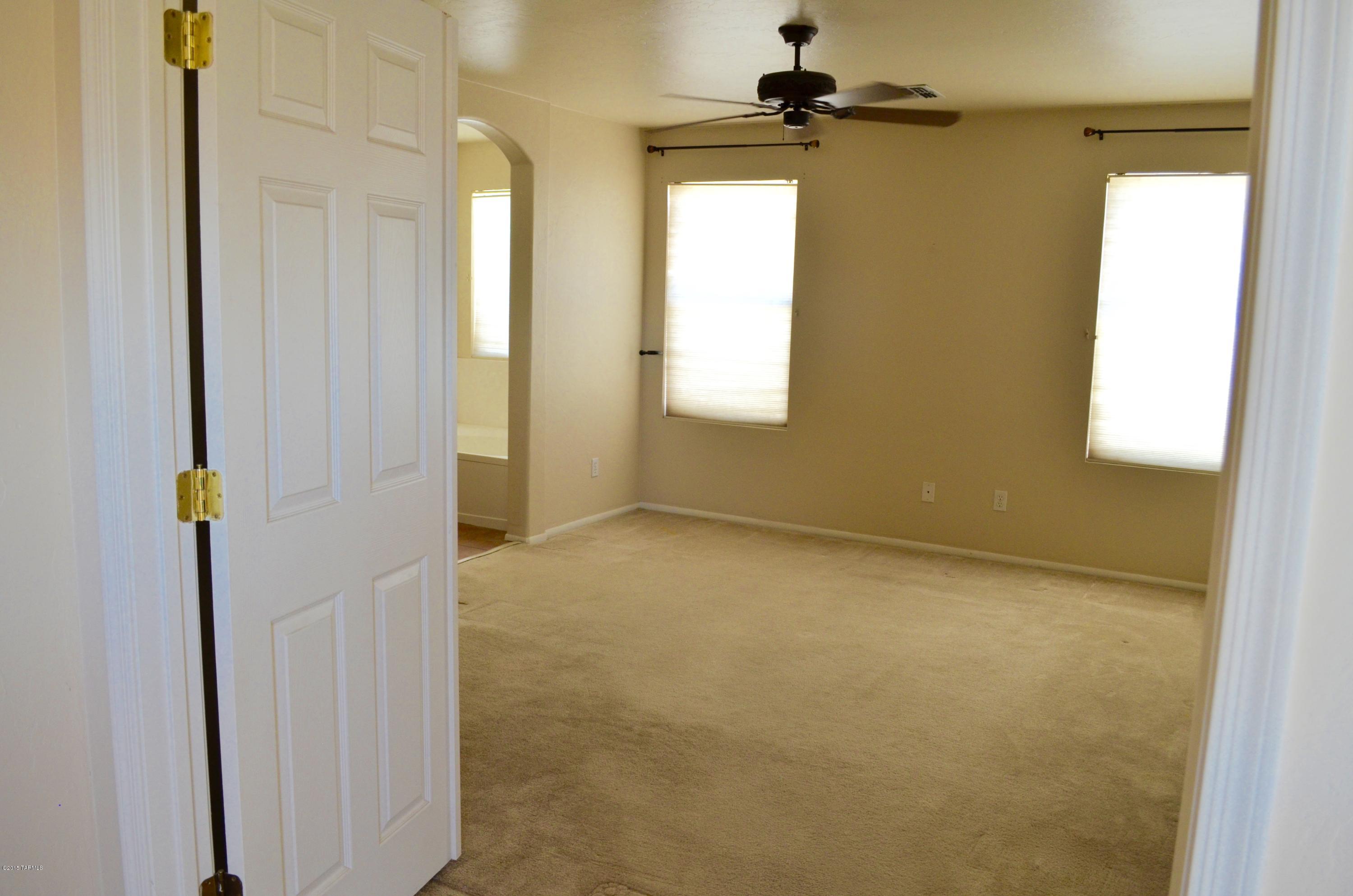 7837 West Bodie Road Tucson, AZ 85743 - Photo 13 of 31 Gallery Image 13