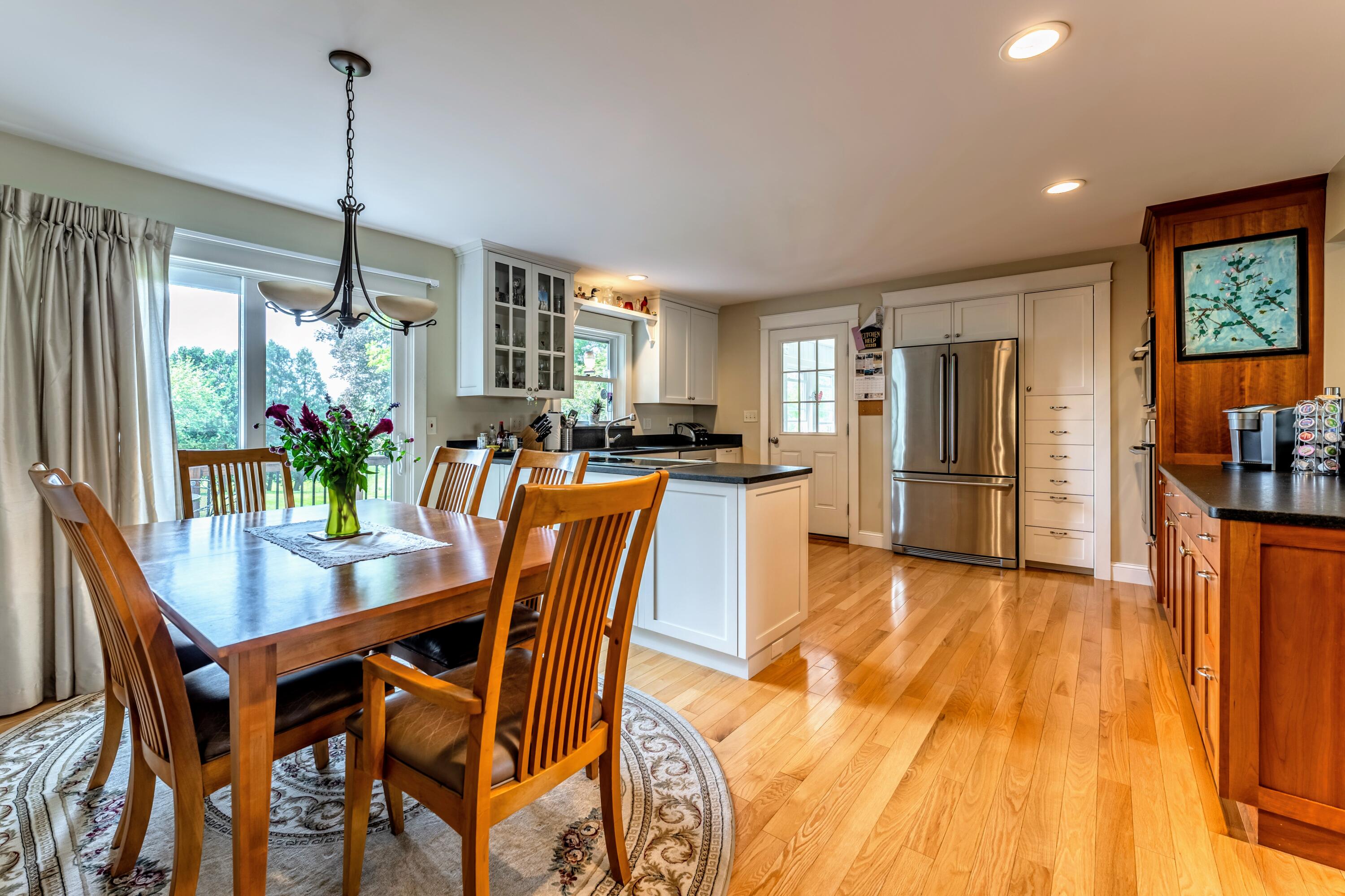 111 Upland Road Lisbon, ME 04252 - Photo 8 of 56 DSC04165-HDR
