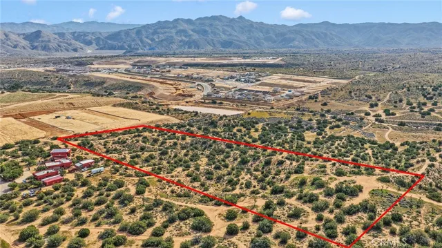 $350,000 | 6600 Crockett Avenue, Hesperia, CA 92345