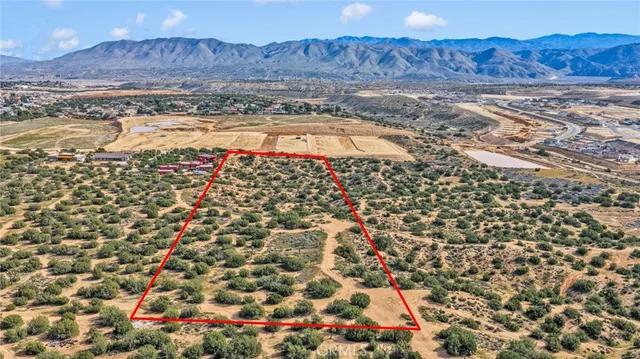 $350,000 | 6600 Crockett Avenue, Hesperia, CA 92345