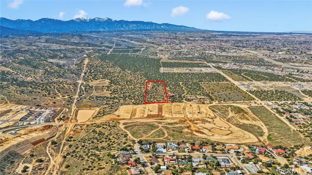 $350,000 | 6600 Crockett Avenue, Hesperia, CA 92345