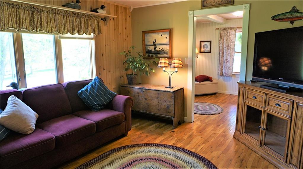 52 Fisher Road Lisbon, ME 04252 - Photo 19 of 30 Photo