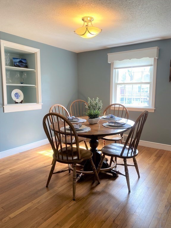 58 St Anne Road Weymouth, MA 02189 - Photo 14 of 38 Gallery Image 14