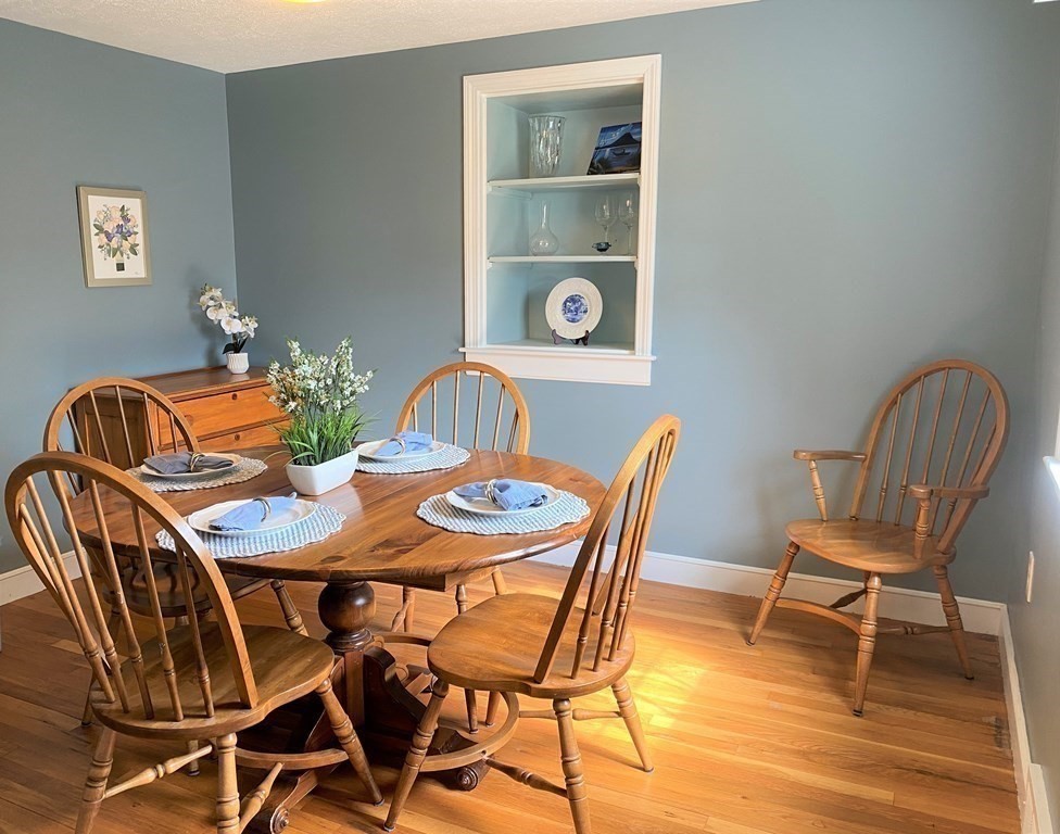 58 St Anne Road Weymouth, MA 02189 - Photo 15 of 38 Gallery Image 15