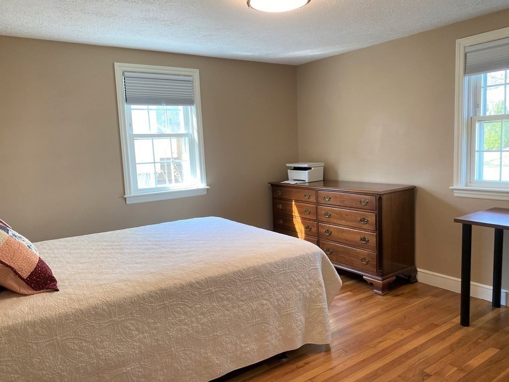 58 St Anne Road Weymouth, MA 02189 - Photo 18 of 38 Gallery Image 18