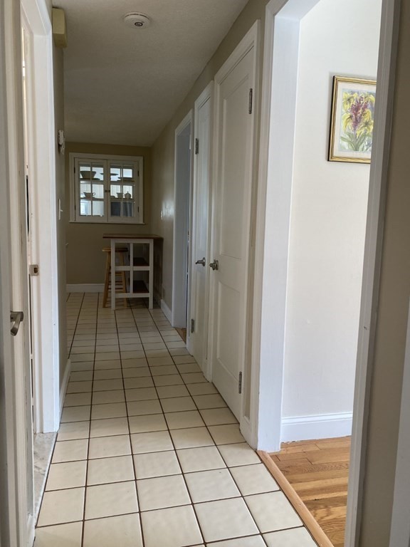 58 St Anne Road Weymouth, MA 02189 - Photo 19 of 38 Gallery Image 19