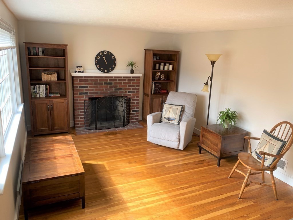 58 St Anne Road Weymouth, MA 02189 - Photo 20 of 38 Gallery Image 20