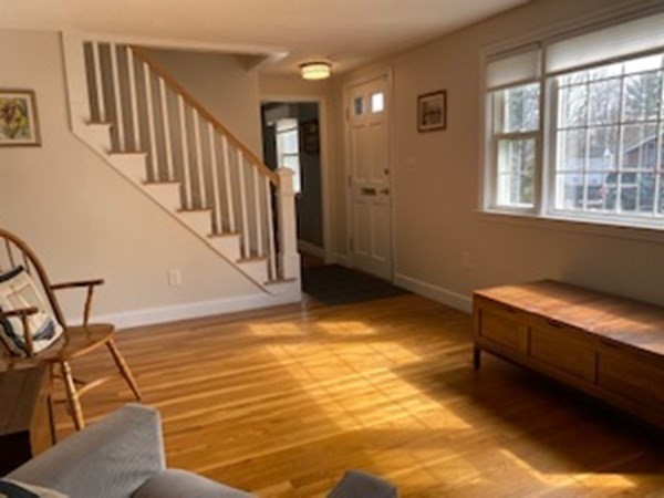 58 St Anne Road Weymouth, MA 02189 - Photo 21 of 38 Gallery Image 21