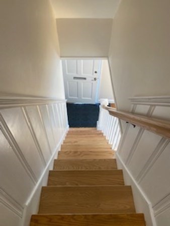 58 St Anne Road Weymouth, MA 02189 - Photo 22 of 38 Gallery Image 22