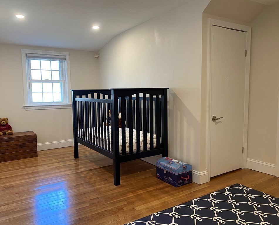 58 St Anne Road Weymouth, MA 02189 - Photo 24 of 38 Gallery Image 24