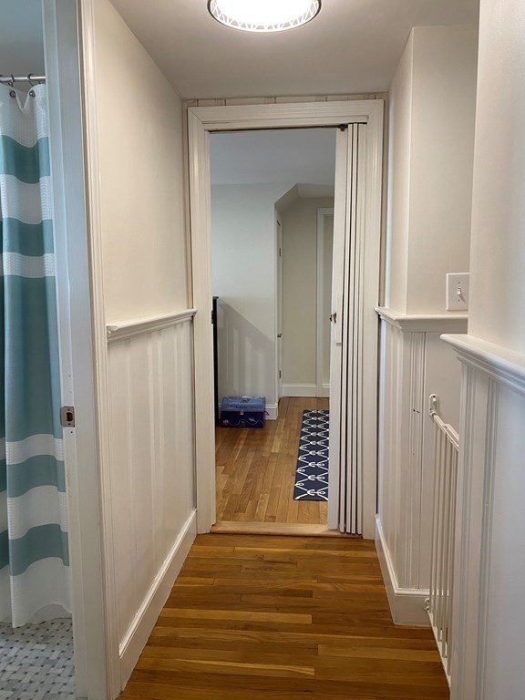 58 St Anne Road Weymouth, MA 02189 - Photo 25 of 38 Gallery Image 25