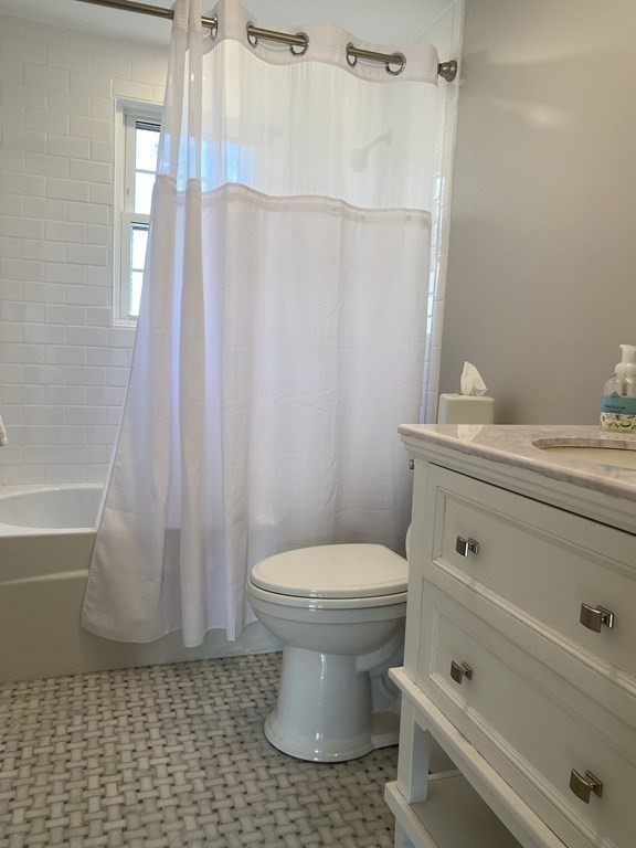 58 St Anne Road Weymouth, MA 02189 - Photo 26 of 38 Gallery Image 26