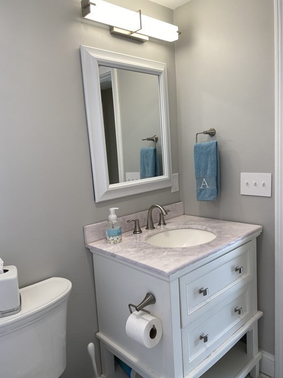 58 St Anne Road Weymouth, MA 02189 - Photo 27 of 38 Gallery Image 27