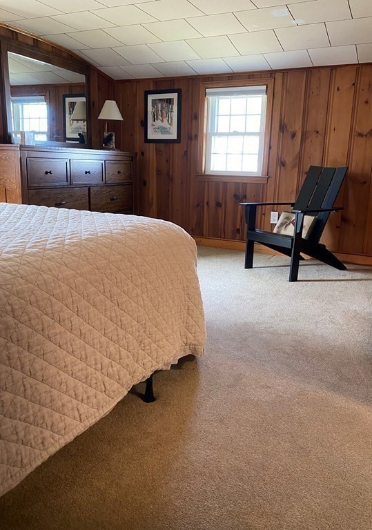 58 St Anne Road Weymouth, MA 02189 - Photo 28 of 38 Gallery Image 28