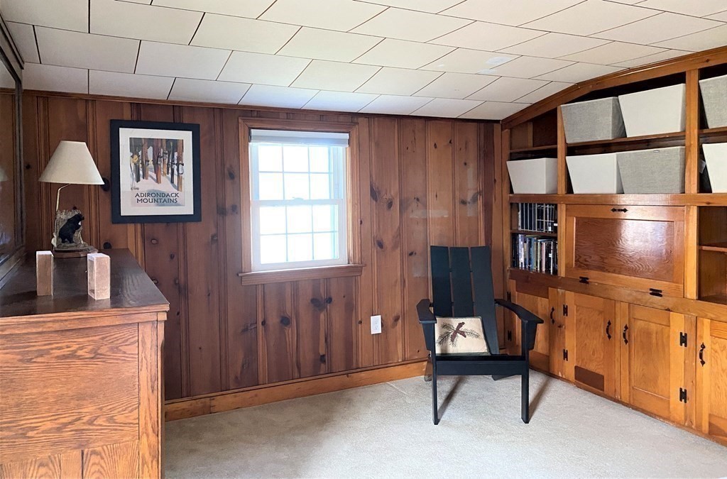 58 St Anne Road Weymouth, MA 02189 - Photo 29 of 38 Gallery Image 29