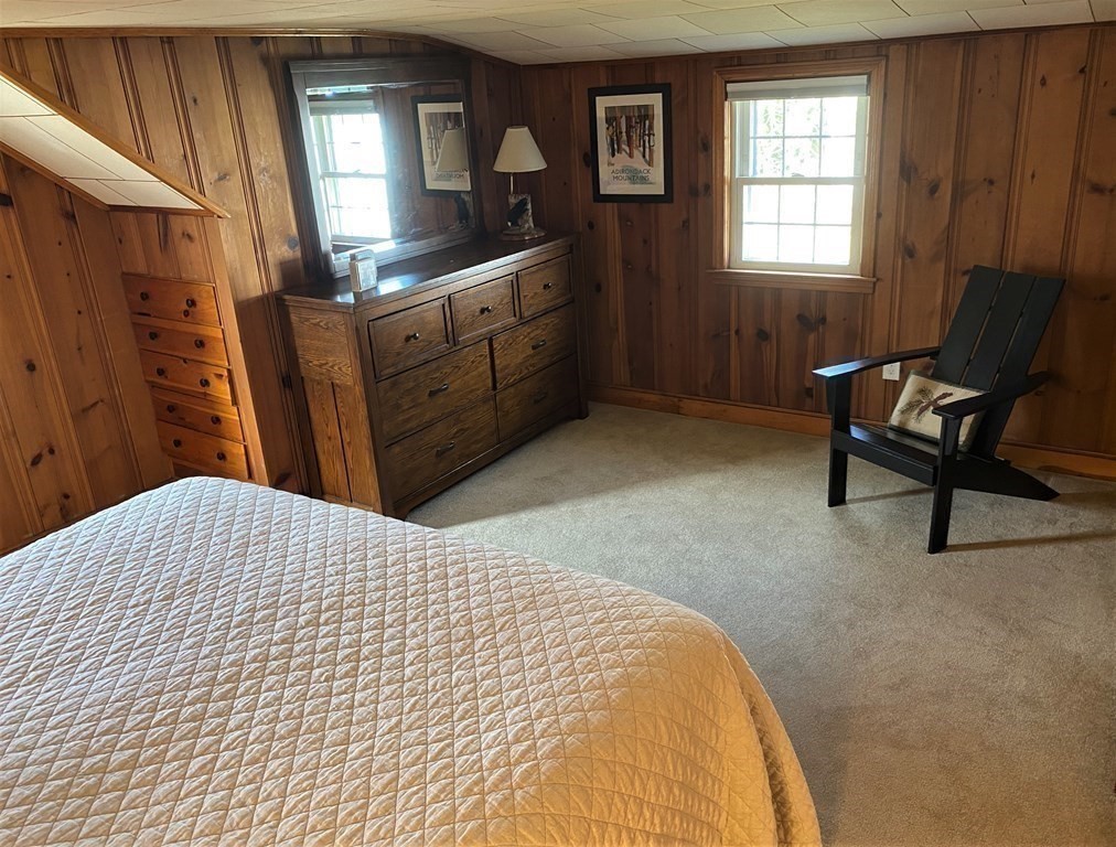 58 St Anne Road Weymouth, MA 02189 - Photo 30 of 38 Gallery Image 30