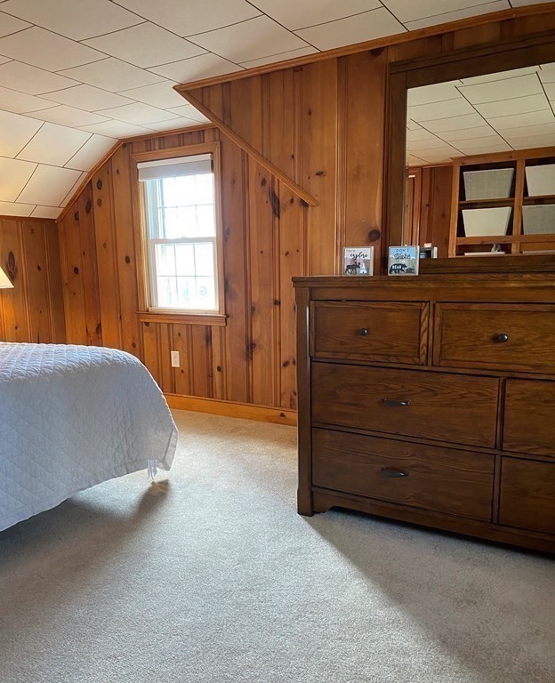 58 St Anne Road Weymouth, MA 02189 - Photo 31 of 38 Gallery Image 31