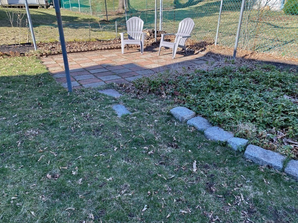 58 St Anne Road Weymouth, MA 02189 - Photo 35 of 38 Gallery Image 35