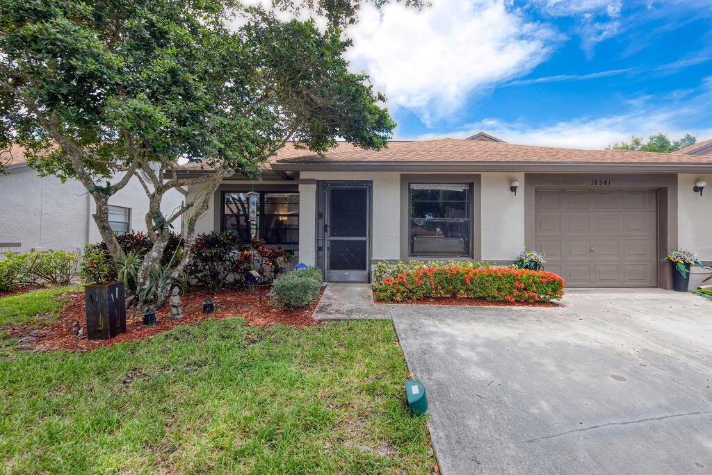 18541 Sunburst Lane Boca Raton, FL 33496 - Photo 1 of 58 Image5