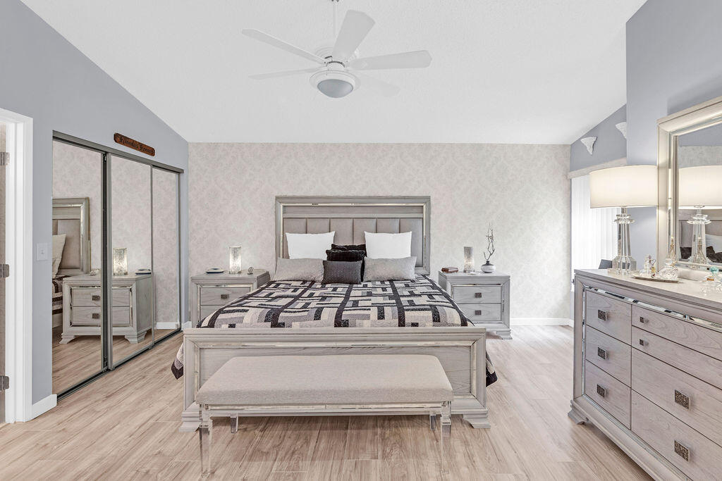 18541 Sunburst Lane Boca Raton, FL 33496 - Photo 17 of 58 Image32